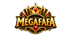 nama nama situs judi slot online